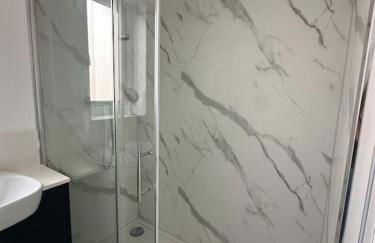 Hidden gem, close to city centre - Foto 16