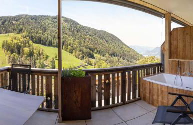 Sonnleiten Sonnenalm - Foto 26