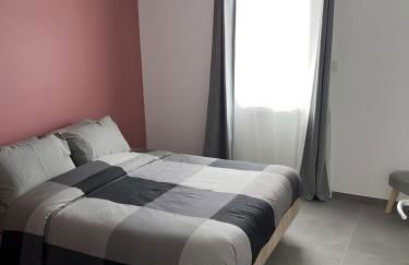 Liledou - Belle Villa De Plain-pied - Foto 10