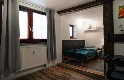 Fachwerkzauber - Foto 11