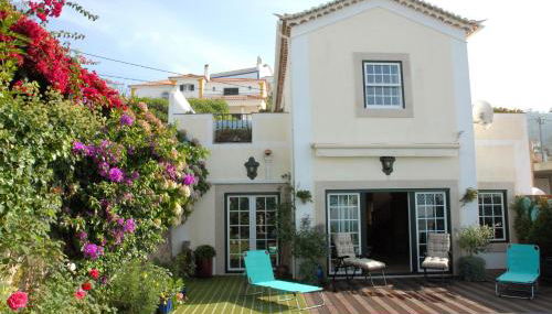 Casal Santo Antonio - Photo 2