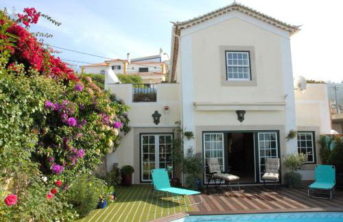 Casal Santo Antonio - Photo 2