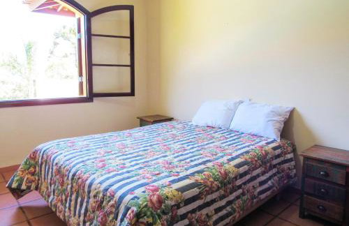 Lindo sitio c lago e lazer completo em Atibaia SP - Foto 21