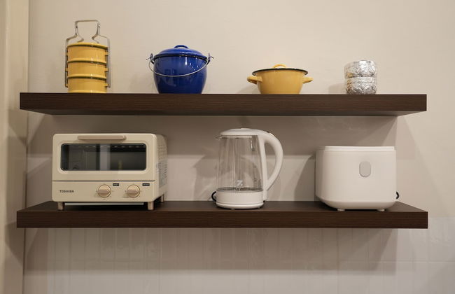 Nivas Wanit - Foto 41