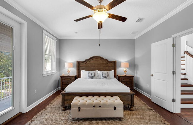 Better Together - Foto 10