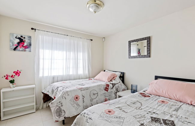 Sunstar Villa - Foto 13