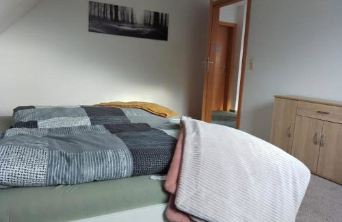 Haus am Bergsee - Photo 16