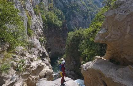 Villa Nidus Onei - Foto 55