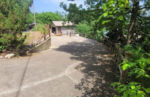 120 Creel Home away from Home for 22 at the Lake - Foto 32