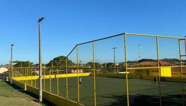 Casa em Araruama - Foto 4