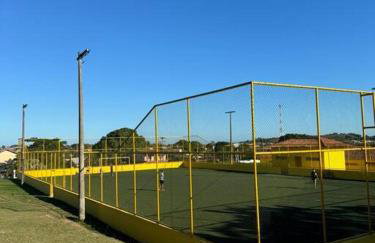 Casa em Araruama - Foto 4