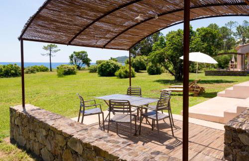 Domaine de Pianiccia - Foto 1