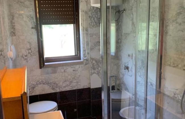 Residenza Giancesare Family Apartments - Foto 36