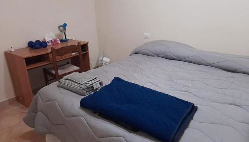 2 Bedroom, 1 Bath apartment near the sea - Foto 3