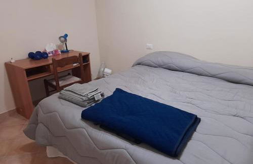 2 Bedroom, 1 Bath apartment near the sea - Foto 6