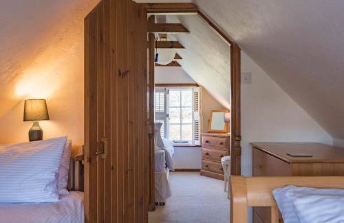 The Nest by Bloom Stays - Foto 20