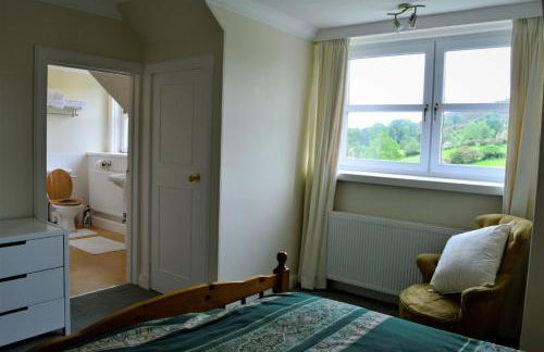 Portling View - Foto 6