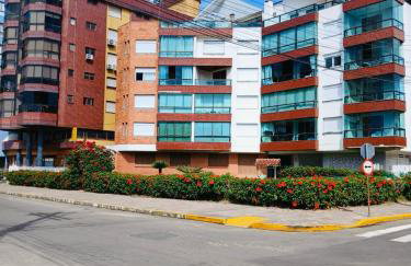 Recanto Beira Mar - Foto 17