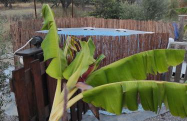 Mountain View Bungalows Dimilia - Foto 6