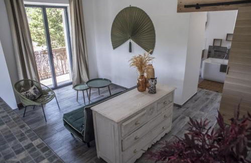 Villa Gianna Anduze - Foto 14