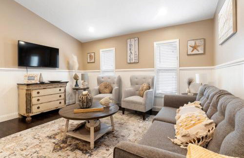 Your Home Away From Home 3Br 2Bth House with EV PLUG IN on site & Only 8 min to downtown - Foto 39