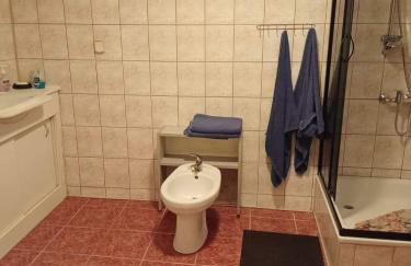 Agroturystyka na wsi w borach tucholskich - Foto 12