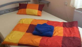 Holiday Home Schlossplatz by Interhome - Foto 4