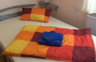 Holiday Home Schlossplatz by Interhome - Foto 4