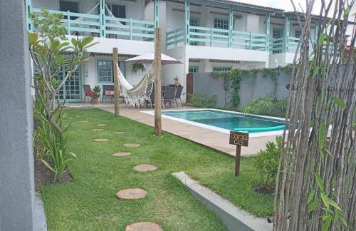 Casa São Miguel dos Milagres (AL) - Foto 9