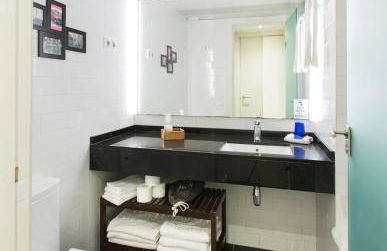 Durlet Beach Apartments - Foto 146