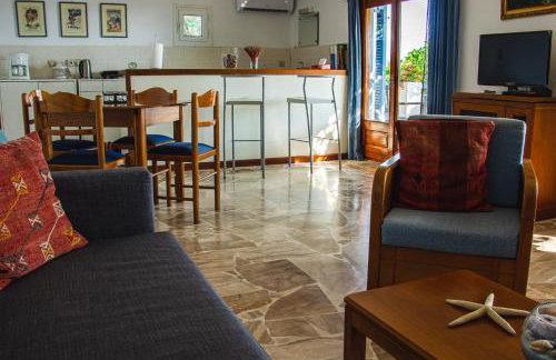 Villa Krassi - Foto 24