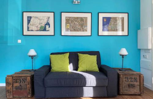 Belém Fantastic Triplex House - Photo 27