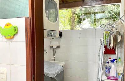 Casa ideal em condomínio fechado a 200m da Praia Maranduba, área de lazer completa - Foto 16