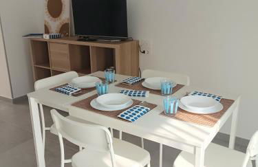 Come a casa - Foto 5