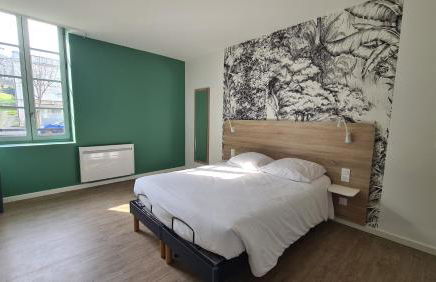 PREMIERE PIERRE - Foto 83