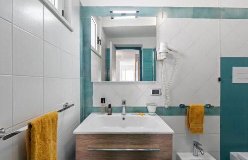 B&B Residence Eco Del Mare - Photo 68