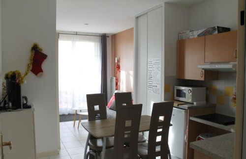 Bergheim Piscine - Foto 14