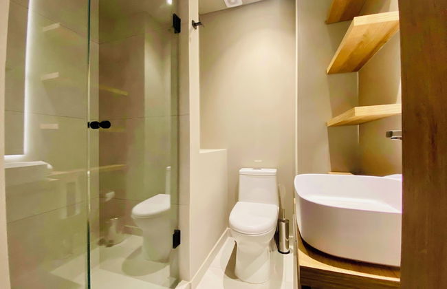 Wynwood House 100 - Photo 42