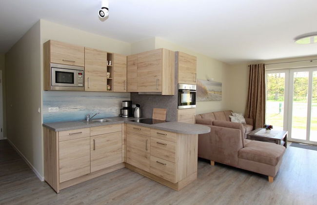 Haus Sterntaucher - Foto 16