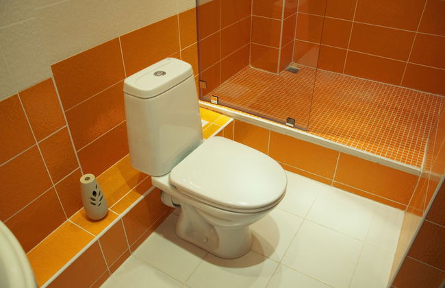 Two Bags Hotel - Photo 54