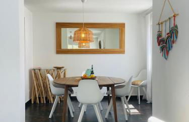 Casa Bonic -Sunset Seaview - Foto 14