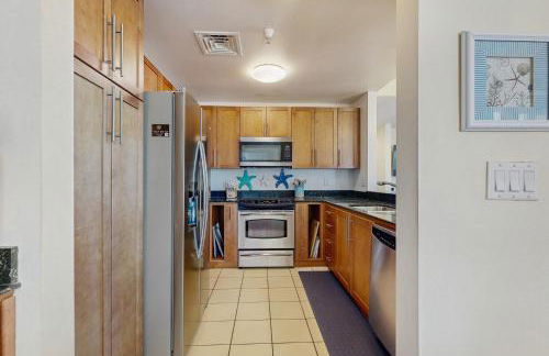 The Sanctuary - Blue Lagoon A323 - Foto 25