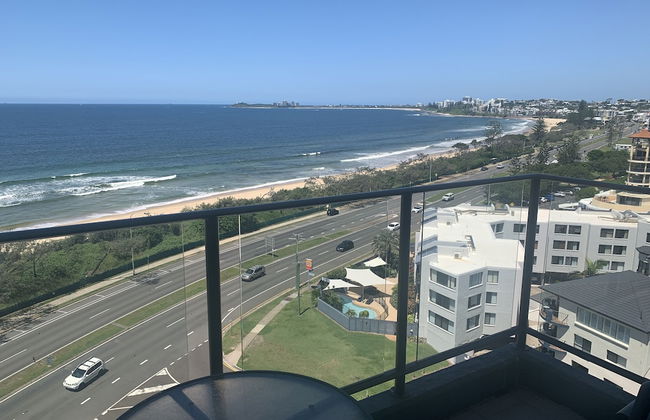 Beachfront Towers - Foto 56