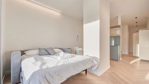 Parque central B by Clabao - Foto 5