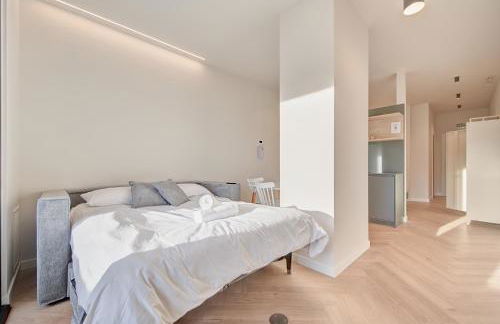 Parque central B by Clabao - Photo 6