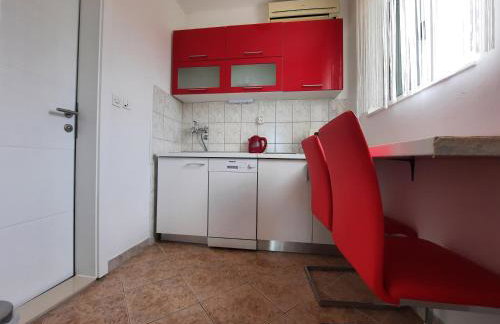 Apartments Neda - Foto 58