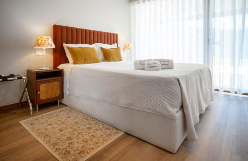 Quinta de Cabanas Douro Country House - Foto 7