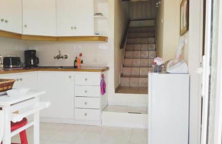 Efi's Cottage by the sea - Photo 9