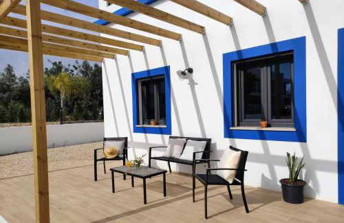 Casa do Belé - Foto 13