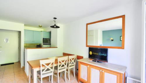 La résidence du Lac - maeva Home - Maison 3 pièces 6 personnes - Sélection MAE-6963 - Foto 4